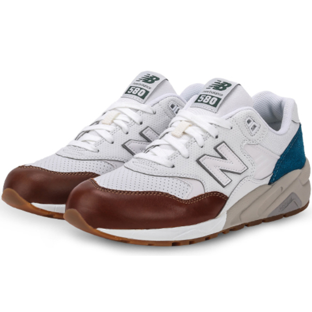 New Balance NB 580