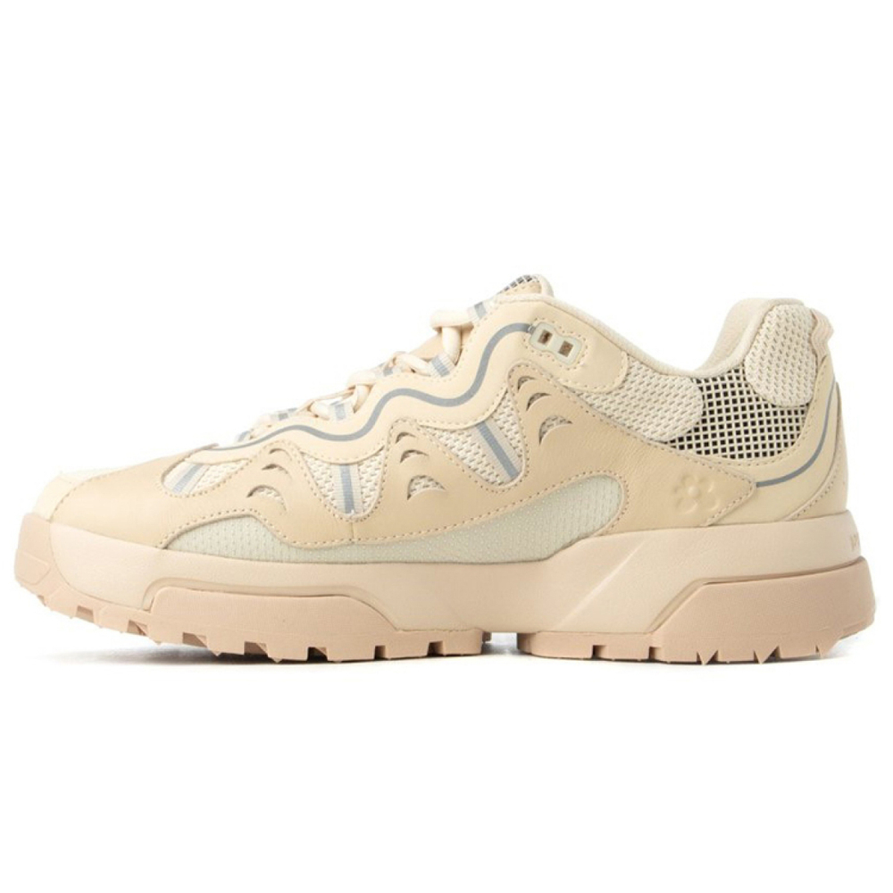 GOLF le FLEUR* x Converse Glf Gianno Ox