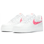 Nike Air Force 1 SE "Love For All"