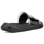 UGG Hilama Slide