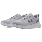 Under Armour Essential-
