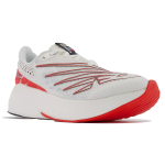 New Balance NB FuelCell Elite RC V2