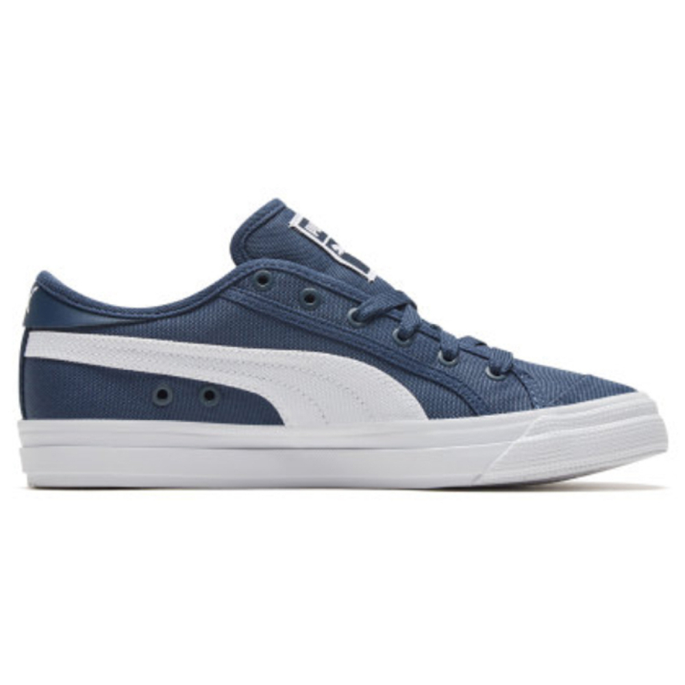 PUMA Capri