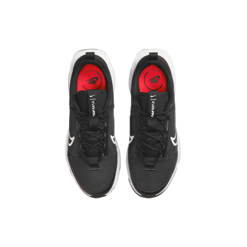 Nike Air Max INTRLK