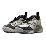 Jordan Delta 2