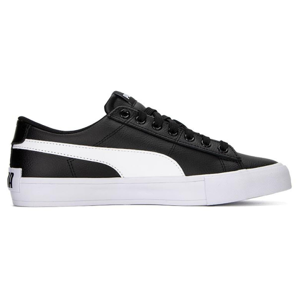 PUMA Bari Bari Casual