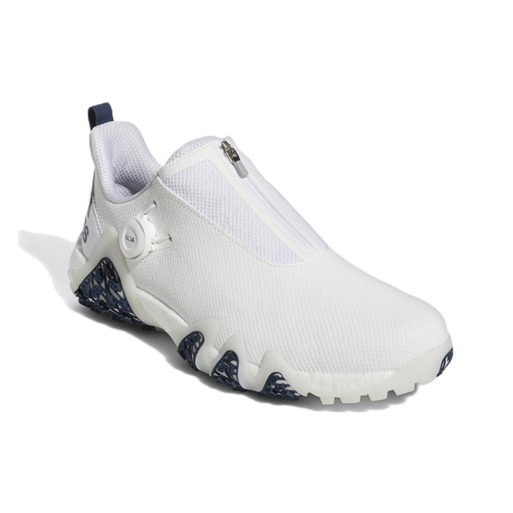 Adidas CodeChaos 22 Boa Spikeless