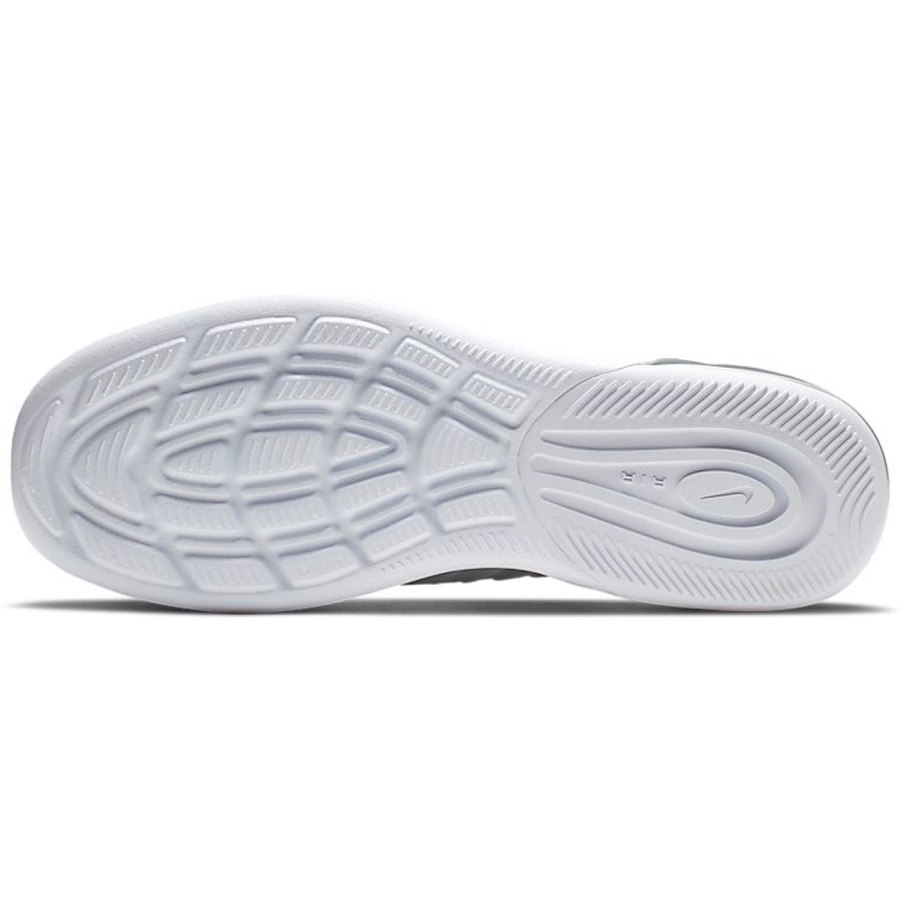 Nike Air Max Axis
