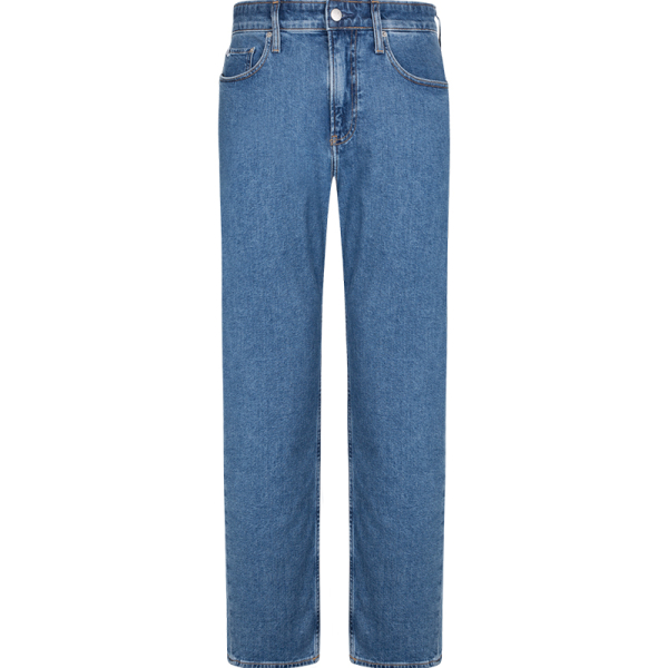 CK/Calvin Klein 90
