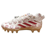 Adidas Freak 22