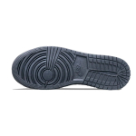 【 】 Jordan Air Jordan 1 Mid GS