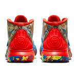 Nike Kyrie 6 Pre-Heat "Guangzhou"