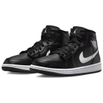 Jordan Air Jordan 1 Mid