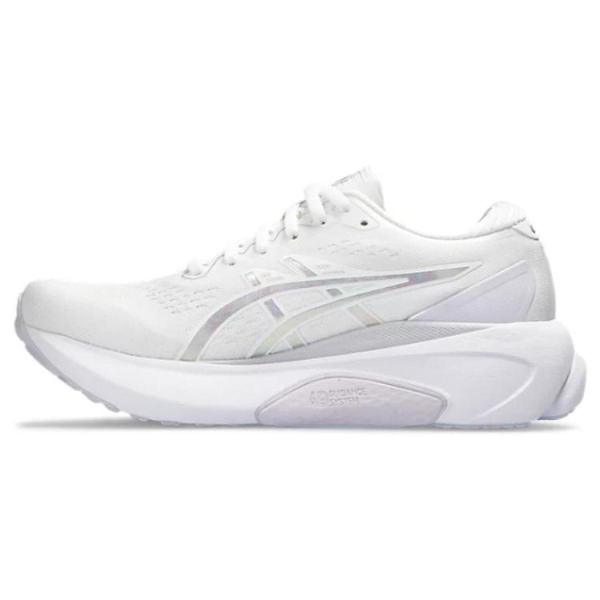 Asics Gel-Kayano 30