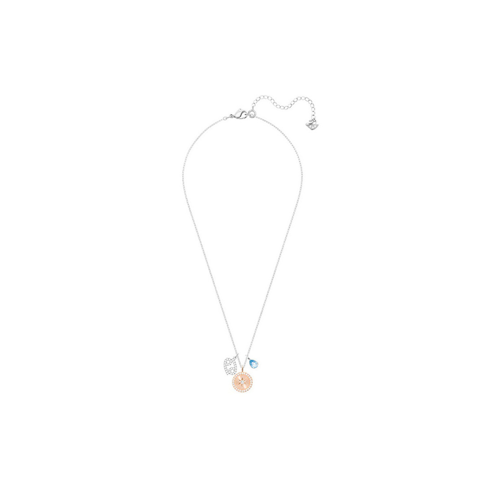 Swarovski Zodiac
