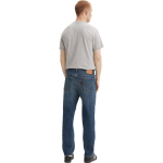 Levi’s