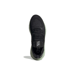 Adidas Alphaedge 4D