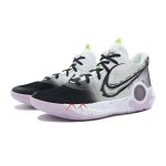 【 】 Nike KD Trey 5 IX Ep