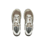 New Balance NB 574