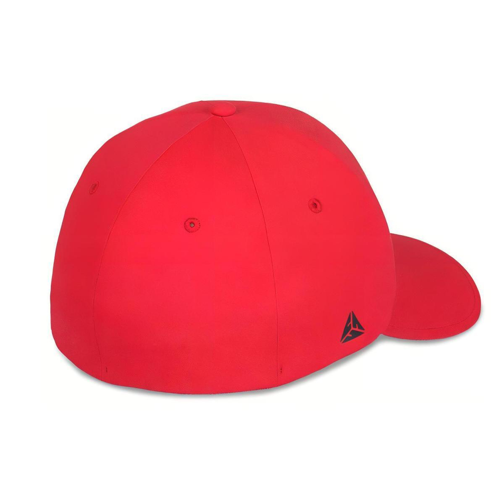 FLEXFIT DELTA-180