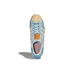 Melting sadness x adidas originals Superstar 2022 CNY