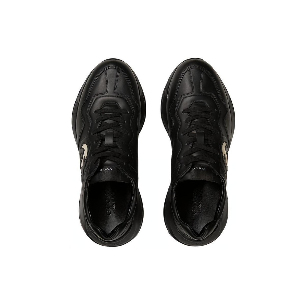 GUCCI Rhyton