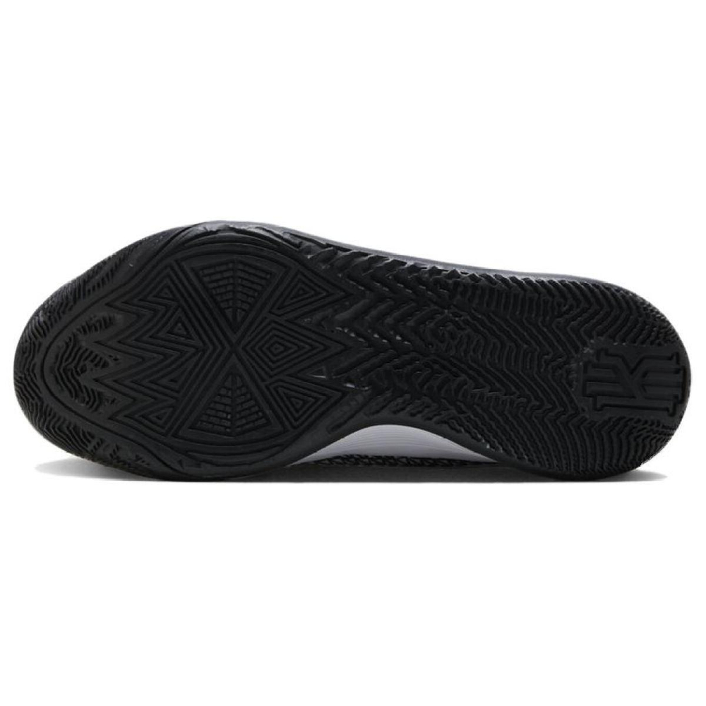 Nike Flytrap 6 Kyrie VI EP