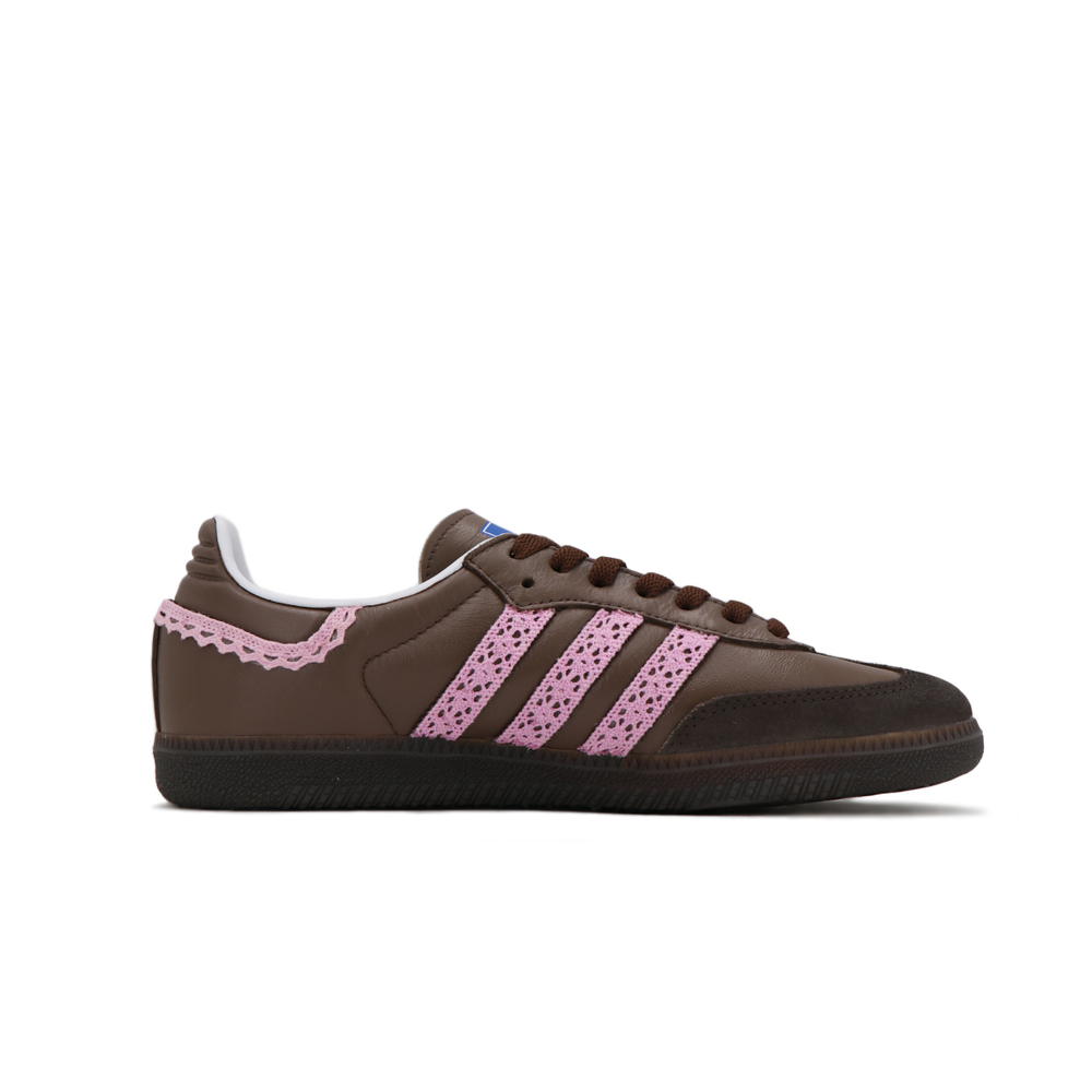 【 】 adidas originals Samba OG