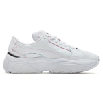 PUMA Storm .y Pop