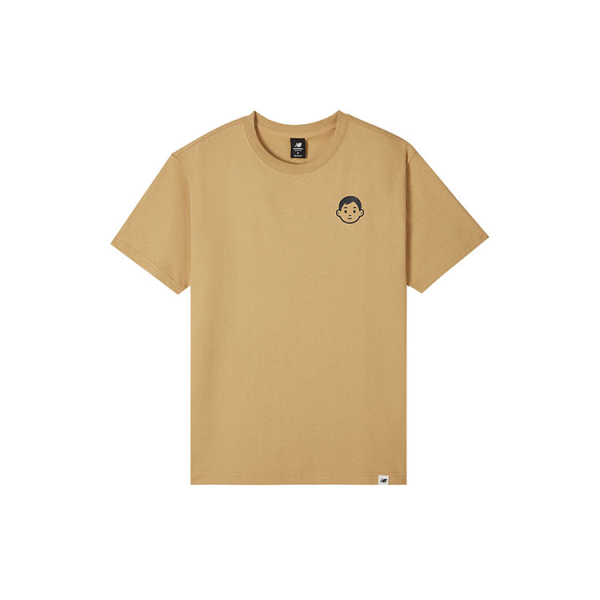 New Balance Noritake T