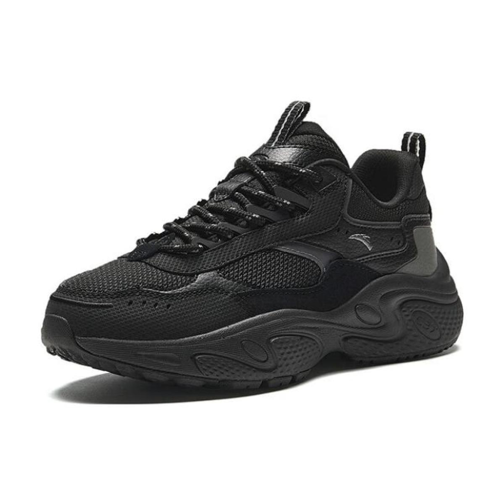 Anta
