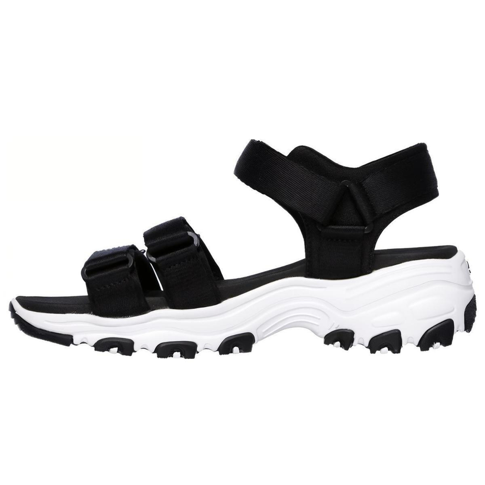 Skechers D'Lites