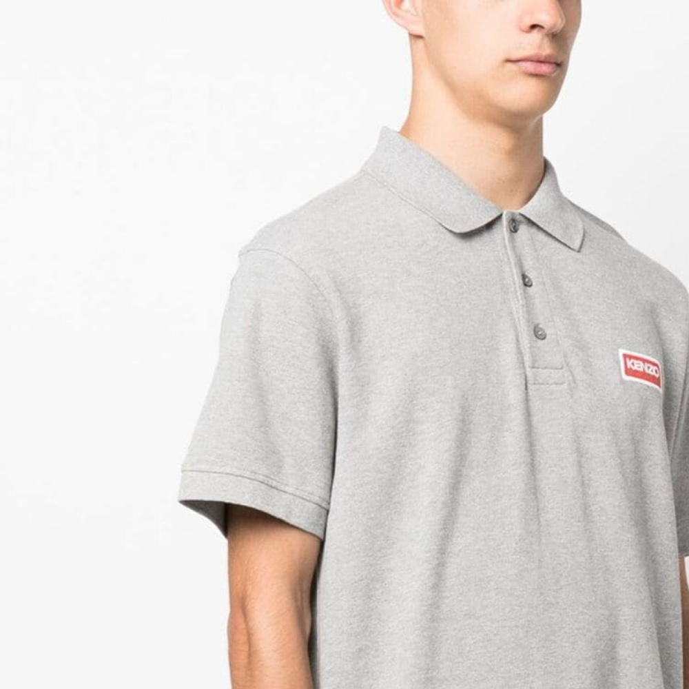 KENZO Polo