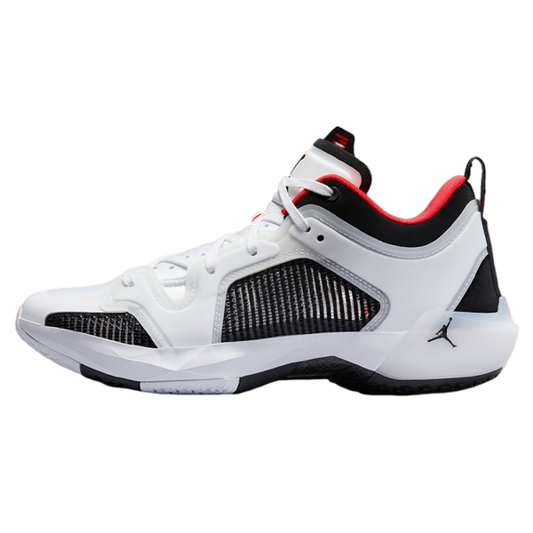 Jordan Air Jordan 37 Low