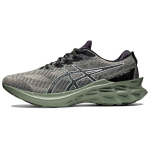 Asics Novablast 2