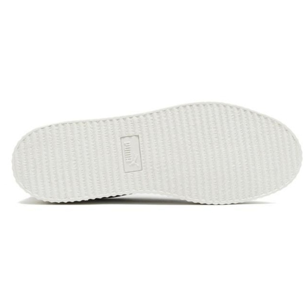 Fenty Rihanna x PUMA Rihanna Fenty Creeper