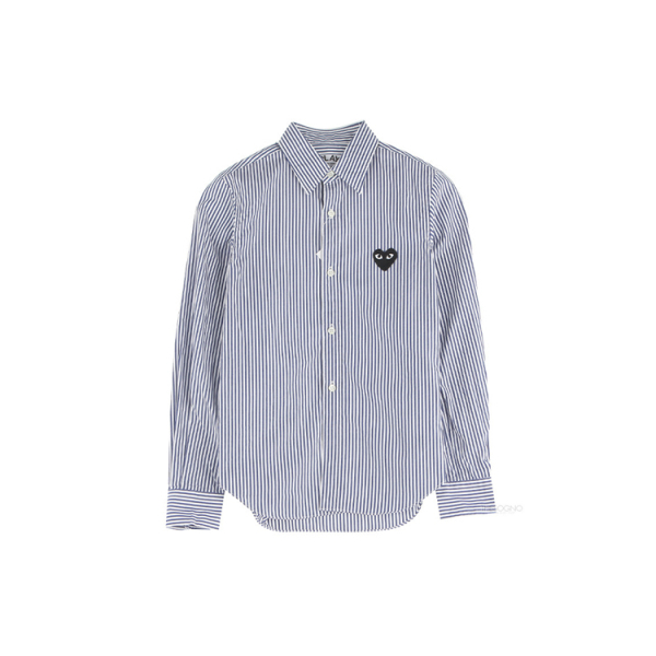 CDG Play