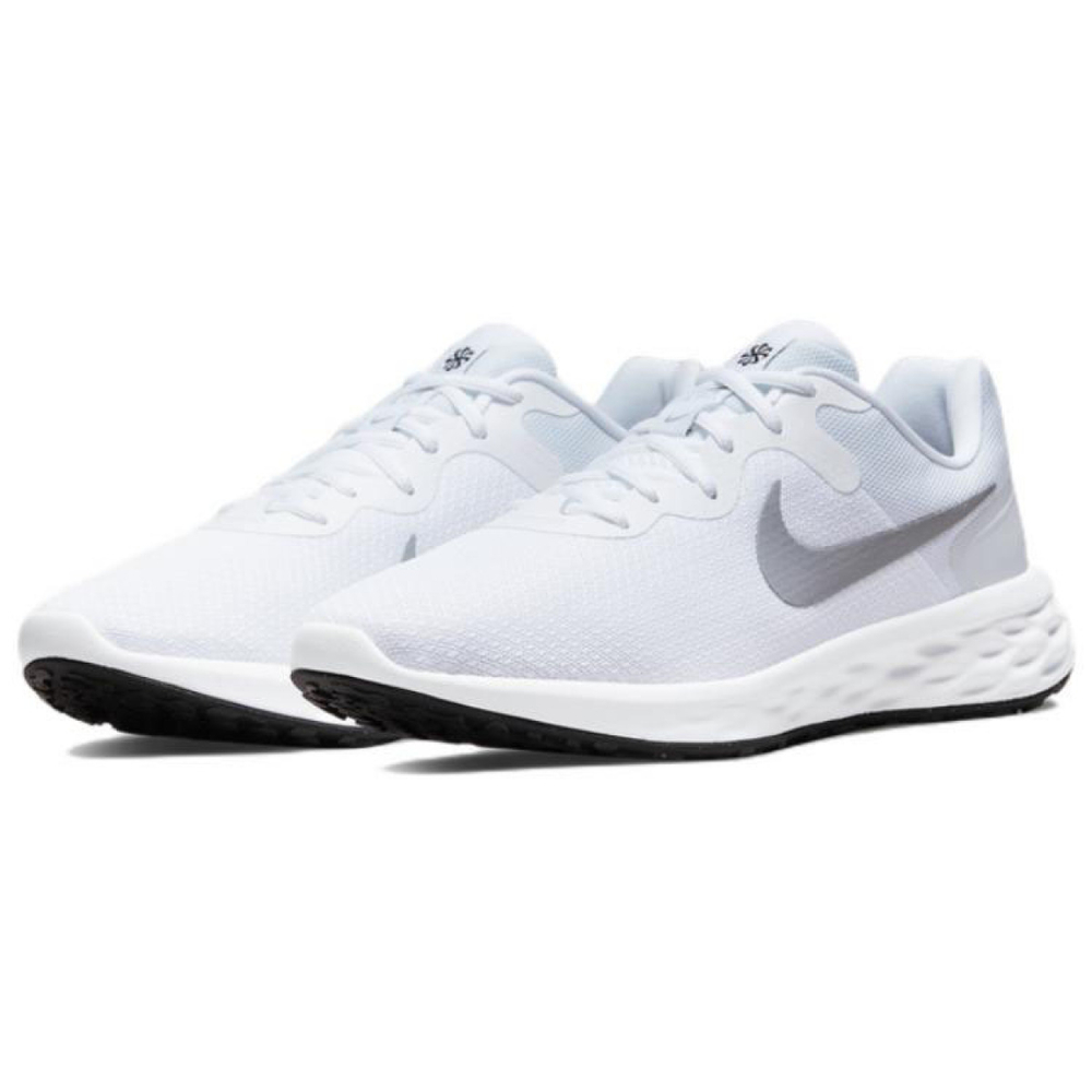 Nike REVOLUTION 6 next nature
