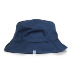 Adidas originals Logo