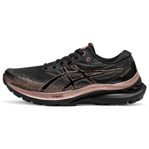 Asics GEL-KAYANO 29