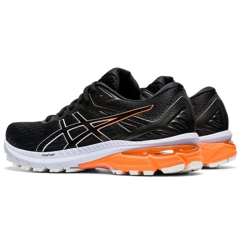 Asics GT-2000 9