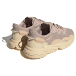 Adidas originals Ozweego