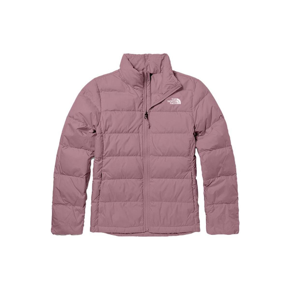 THE NORTH FACE THE NORTH FACE Logo 600