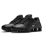 Nike Shox NZ