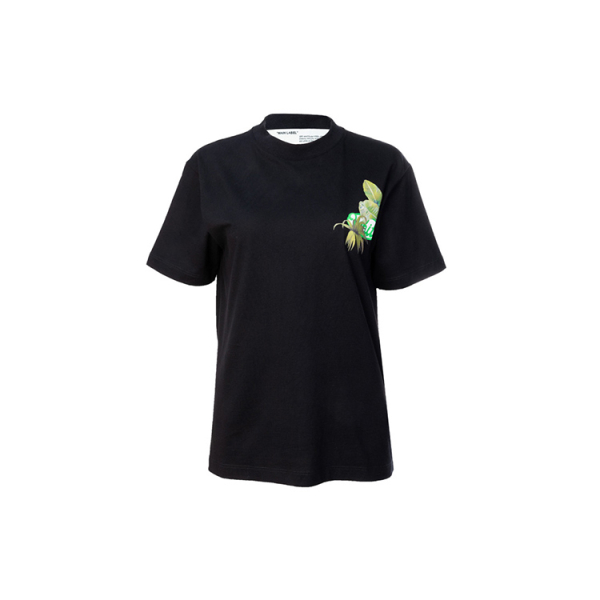 OFF-WHITE T