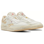 Reebok Club C 85 Vintage