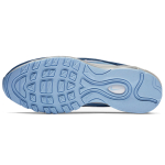 Nike Air Max 97 "have a nike day indigo storm"