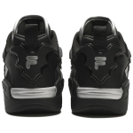 FILA FUSION DESPERADO LOW Low