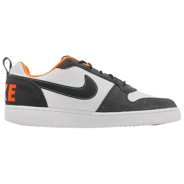 Nike Court Borough