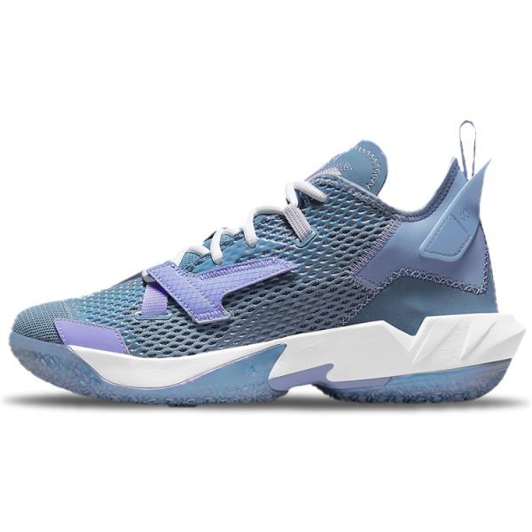 Jordan Why Not Zer0.4 4 PU